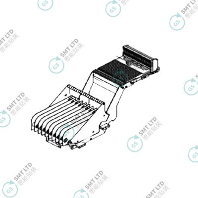 Fuji M6 III Bucket Support PN 2SGTPF0003