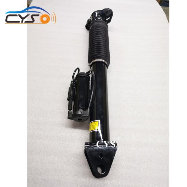 Амортизатор удара 1663200130 воздуха W166 ML 1663260500 1663200930