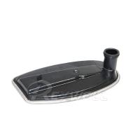 Mercedes Benz C-CLASS Filtro de óleo caixa de engrenagens peças de automóveis A1402770095