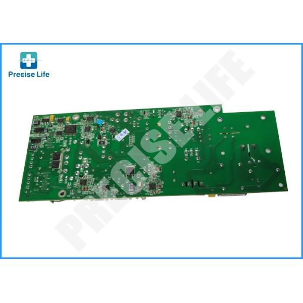 Mindray 9201-20-35902 Power Supply Board For WATO EX-35 Anesthesia Machine