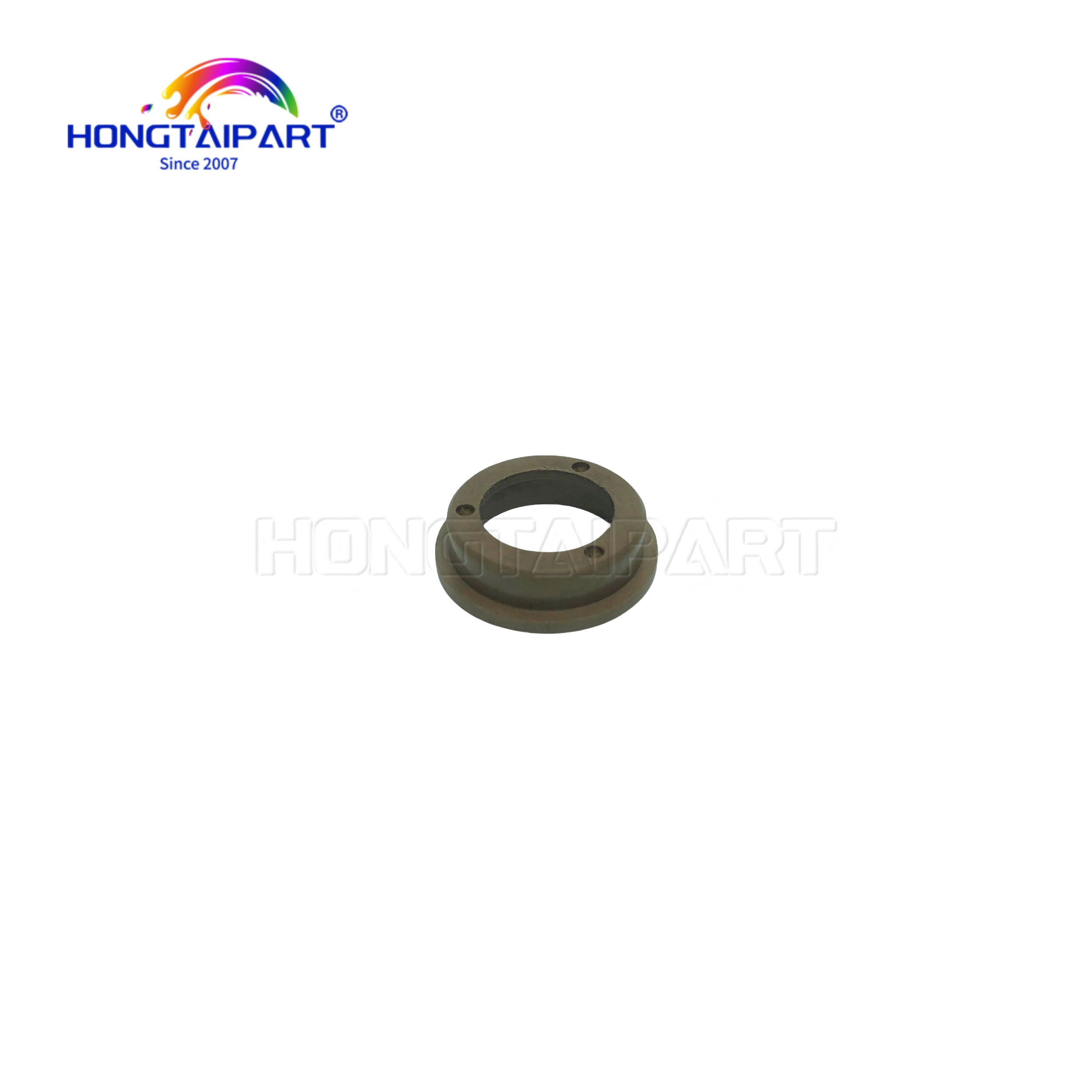 Для Canon IR2535 2545 2870 3030 3035 3045 3230 3235 3245 3530 3570 4570 C2550 C2880 C3
