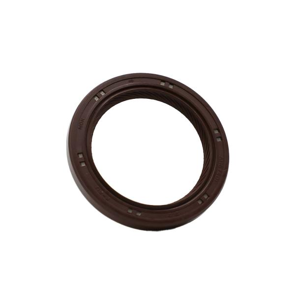 Womala Rear Engine Crankshaft Seal 31370461 for S60 XC60 S80