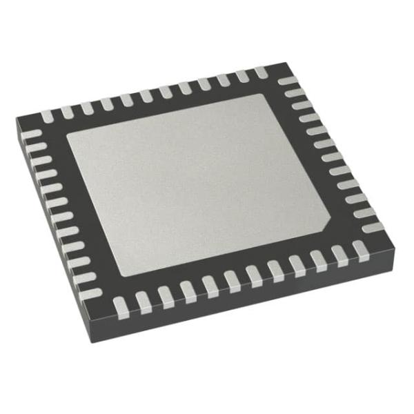 ADF7021-VBCPZ-RL