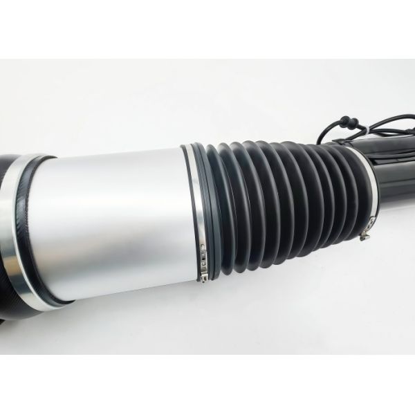 1X Front Right Air Suspension Shock Strut for Mercedes Benz W211 2113209413