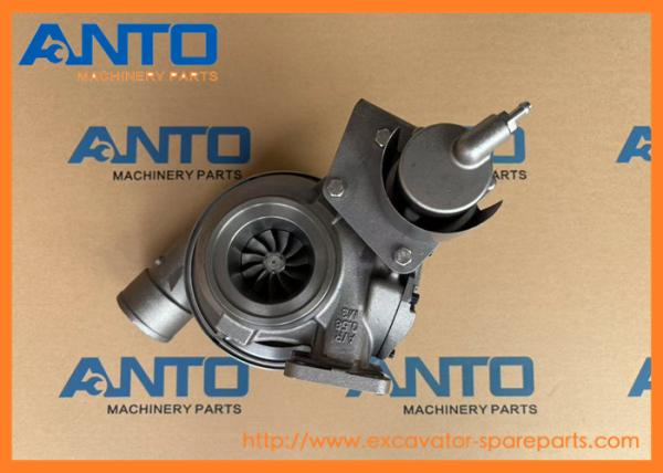 360-1214 3601214 Turbocompresor, cargador de ruedas, piezas del motor para C9.3 966K 972K