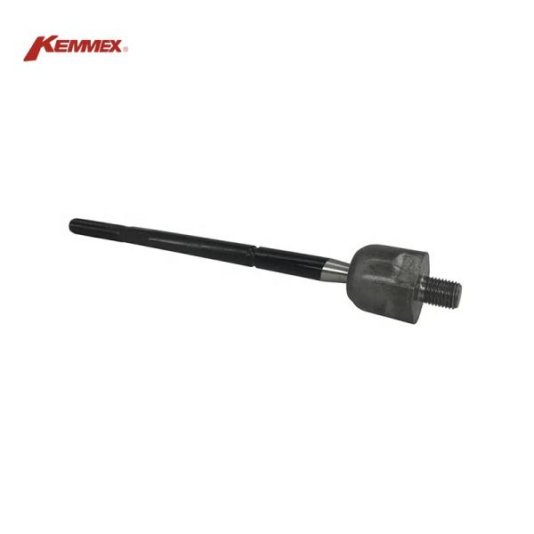 45503-87401 KEMMEX CR0743 R/L RACK END for DAIHATSU BE-GO TERIOSKID TOYOTA CAMI TOYOTA RUSH