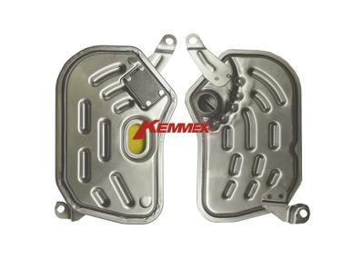 M4VA MLYA SLYA Honda Transmission Fluid Filter 518964 25420-P4V-003