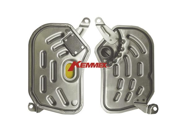 M4VA MLYA SLYA Honda Transmission Fluid Filter 518964 25420-P4V-003