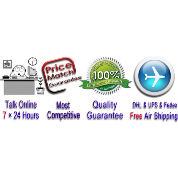 Oil Proof UV Resist Die Cut Sticker Labels Crack Peel Self Adhesive PVC Sticker