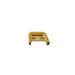 Precision Investment Casting