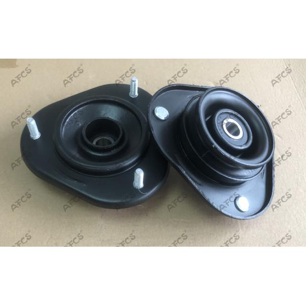 Установка 48609-12330 4860902070 распорки 4860912190 подвесов для имущества E11 Toyota Corolla