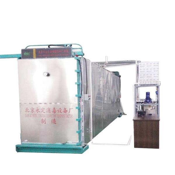 eto for spices of ethylene oxide canada medical devices equipment n95 masks  dentistry sterilization
