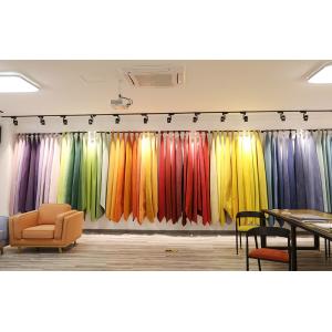 HAINING LINYA TEXTILE CO,.LTD