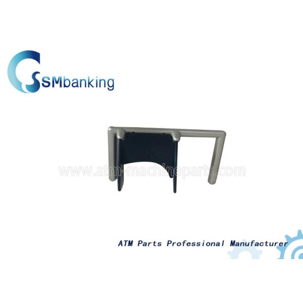 01750099685 экран 1750099685 пусковой площадки Pin крышки EPPV6 пусковой площадки Pin крышки клавиатуры EPP V6 Wincor запасной части машины ATM