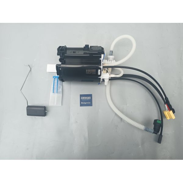 High-quality fuel pump LR040878 for Land Rover Range Rover