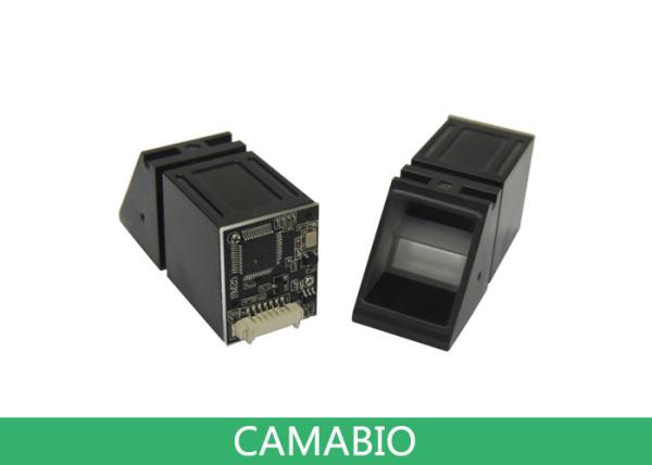 CAMA-SM25 Biometric Fingerprint Scanner For Attendance Manufacturers