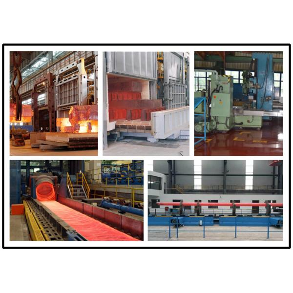 Филированная пластиковая толщина П20/3Кр2Мо стальной пластины прессформы уверили МТК 10, который до 350мм