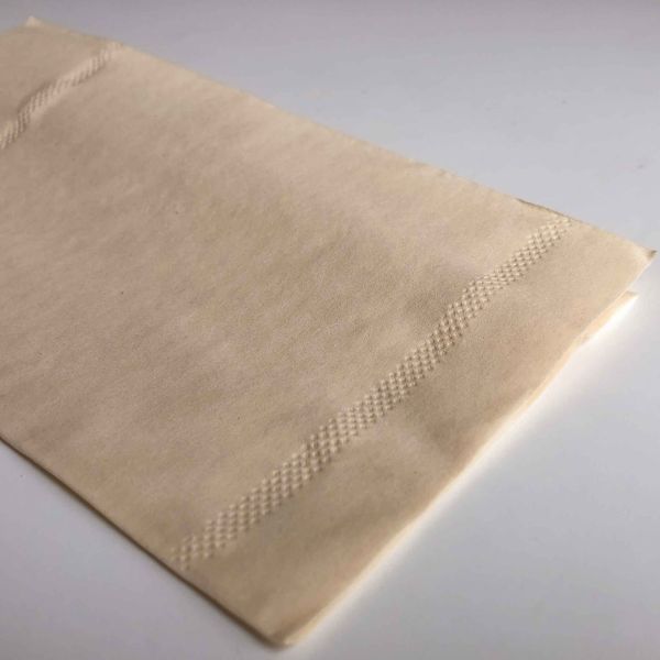 High Quality Wholesale Soft Packed Bamboo Facial Tissue