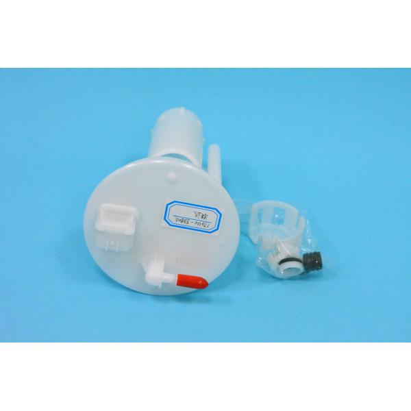 Automotive Parts D6 17040-ED80A Nissan Fuel Pump