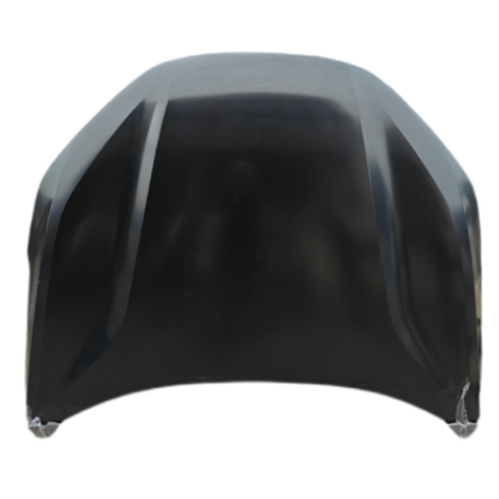 Automotive After-sales Accessories CHANGAN CS75plus 2020 Engine Cover OE 8402100-CD02