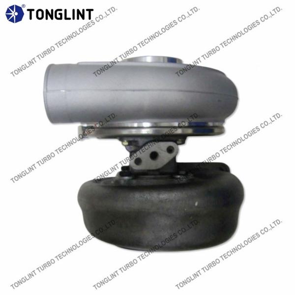 Sumitomo 340 Fuso Truck & Bus TD08H Turbocharger 49188-01261 ME053939 with 6D22T Engine