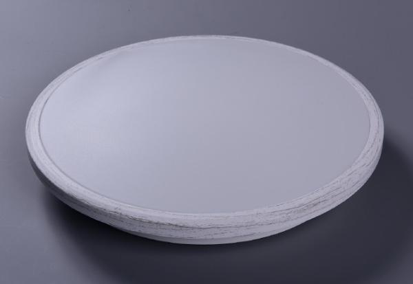 2700K-6500K Indoor Outdoor IP44 Dimming LED Light More Products