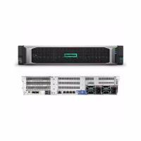 HPE ProLiant DL380 GEN11 Serveur HP Rack Serveur haute performance