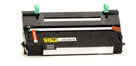 Maitenance KIT / Photoconductor Unit  DK -130 For Kyocera FS-1035MFP DP/1135MFP