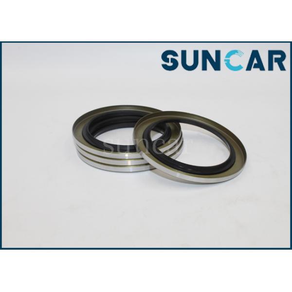417-15-13810 4171513810 Dust Seal Original Quality Oil Seal For Komatsu