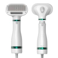 300W Household Portable Pet Blower Dryer For Pet Grooming Hair