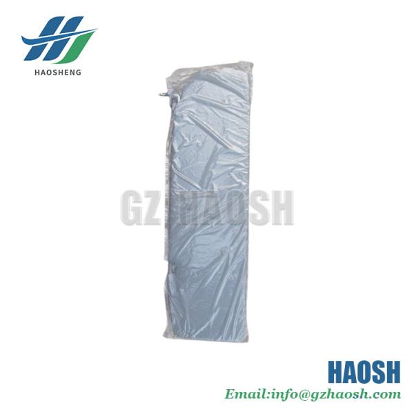 Repuestos para automóviles Visor solar 8-97407895-0 8974078950 Para reemplazo de Isuzu 700P