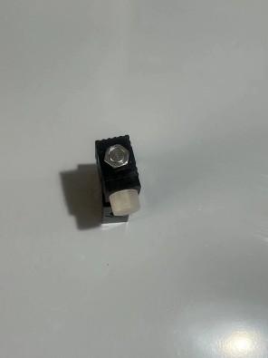 922147.0017 Válvulas de solenoides de alcance de Kalmar