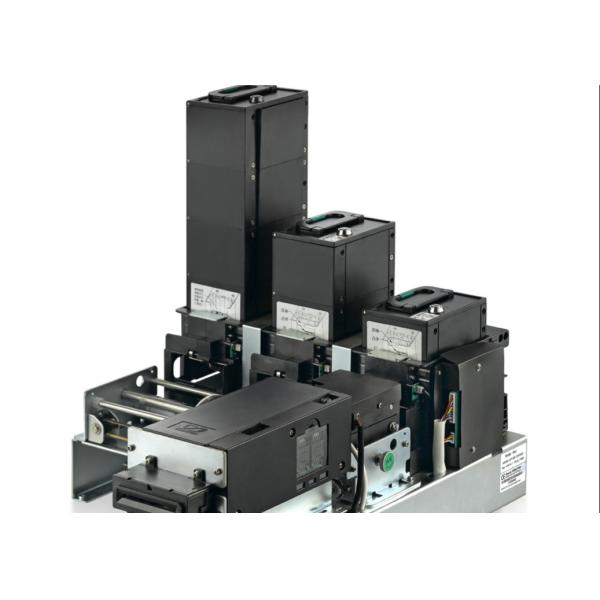 Распределитель карты, прибор механизма крюка, автоматический распределитель карт