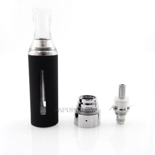 Wholesale Wax Vaporizer Pen, Changeable Vaporizer Exgo, E Cigarette EGO/EGO TWIST