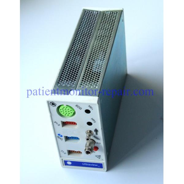 Module des accessoires 91496 de matériel médical de laboratoires spatiaux pour le moniteur 91369