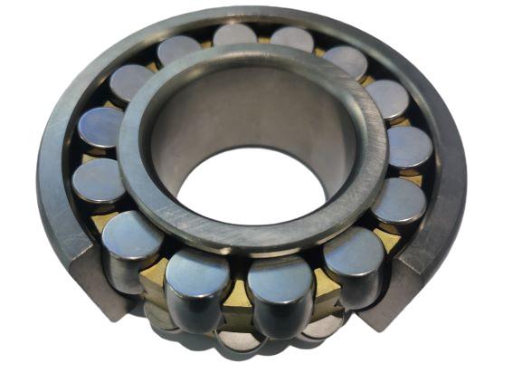 Grease 22308 W33 P6 23000 Spherical Roller Bearings