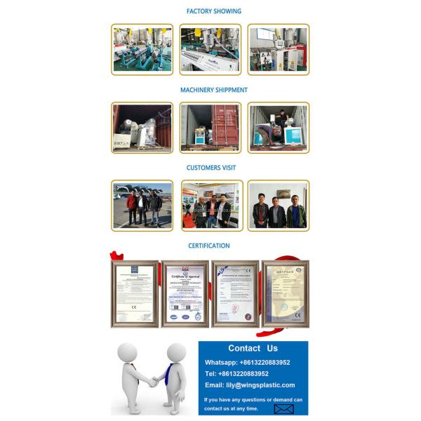 Animal de estimação que prende com correias a faixa que faz a linha de produção da tira da embalagem do animal de estimação da máquina da extrusão da correia da embalagem do animal de estimação da máquina