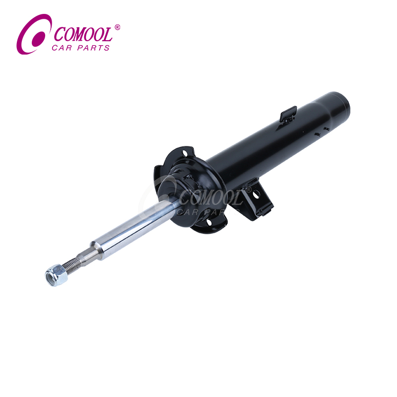 COMOOL Automotive Suspension System 31316786005 31314036113 31316767321  for BMW Left Shock Absorber E90E90