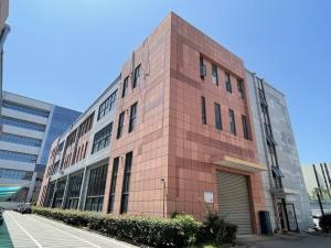 Suzhou Desisen(DSS) Electronics Co.,Ltd