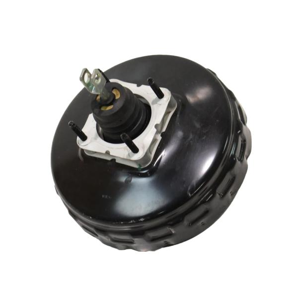 Pour les modèles V40 Cross Country 2015-2023, le booster de frein ABS 31362925