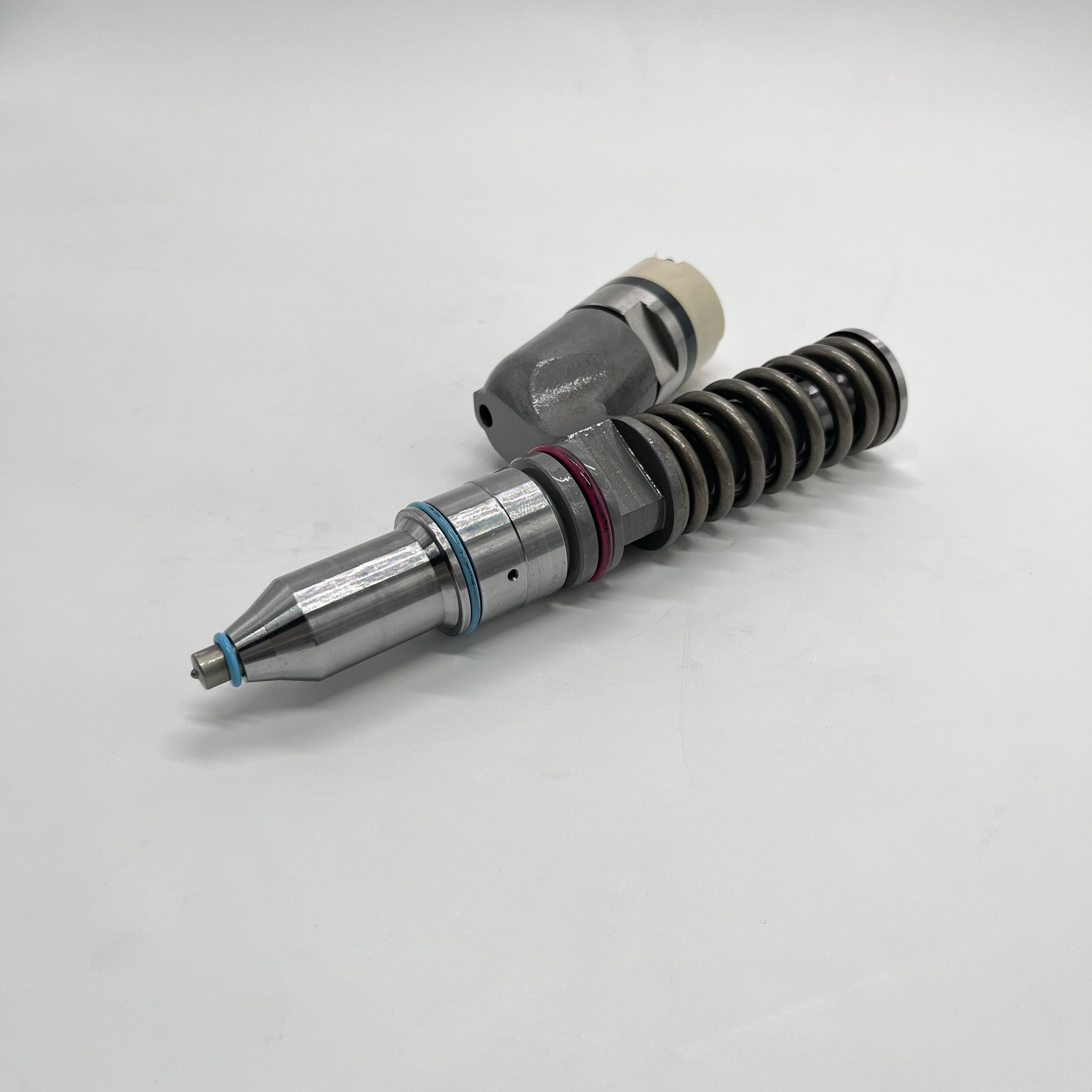 211-3028 Ca-terpillar C15/C18 Fuel Injector (EUI) – Replaces 10R-7228