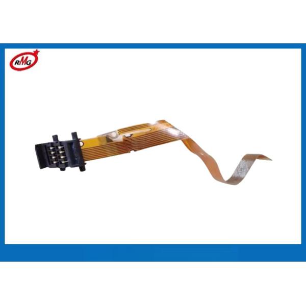 1770031904 1770049041 Части банкомата Wincor V2CU Читатель карт IC Контакт