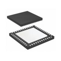 5G Module 8V97003NLGI8 5G millimeter Wave Wideband Synthesizer With Integrated VCO
