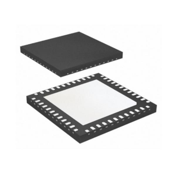 5G Module 8V97003NLGI8 5G millimeter Wave Wideband Synthesizer With Integrated VCO
