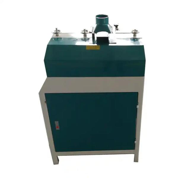 MB101 Máquina de moldagem de superfície de madeira para trabalhos de madeira