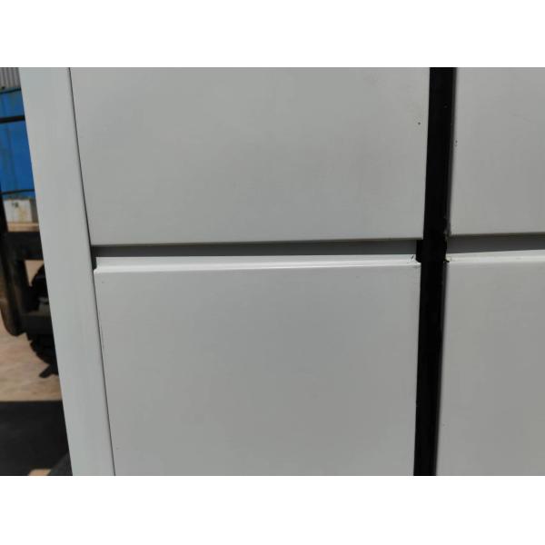 ядра пены 75mm панель ACP сэндвича панелей внешнего алюминиевая