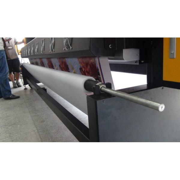 Принтер 3 цифров режимов планшетный струйный с поясом ручки