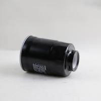 Oem Spin On Diesel Filter Para Toyota Corolla Camry Truck Diesel Eng.