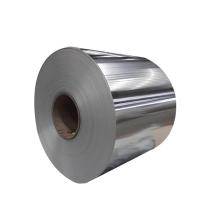 EN AW - 1100 Aluminum Plate 1100 H14 1100 Aluminum Coil