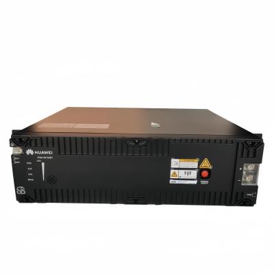 ESM-48100B1 Huawei LiFePO4 Battery Intelligent 48V 100Ah Lithium Battery 5.12kW